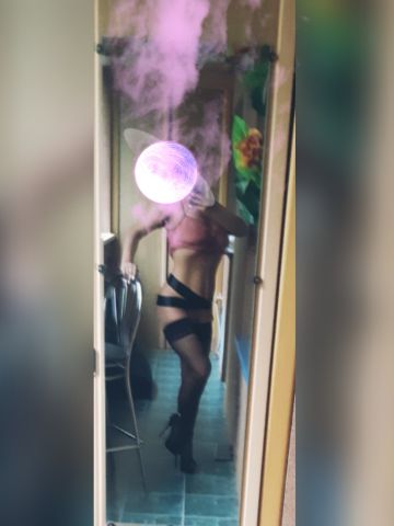 Анкета проститутки Карина - Фото 1, , 28 лет, №64828